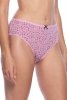 Lama Figi bikini L-127BI 25 3-pak